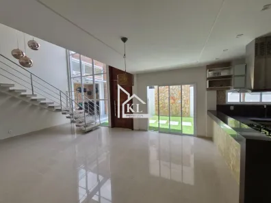 Casa com 3 Quartos à venda, 176m² no Pitimbu, Natal