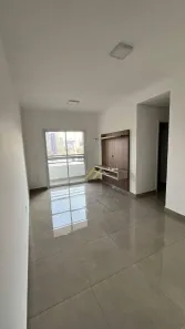 Apartamento com 2 Quartos à venda, 58m² no Vila Itapura, Campinas