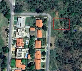 Casa com 2 Quartos à venda, 100m² no , Três Marias