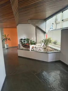 Apartamento com 3 Quartos à venda, 179m² no Centro, Campinas
