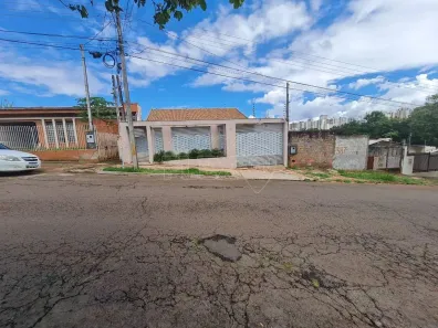 Casa com 3 Quartos à venda, 447m² no Jardim Higienópolis, Londrina