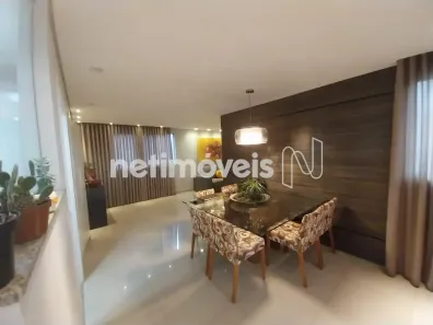 Apartamento com 3 Quartos à venda, 100m² no Lourdes, Belo Horizonte