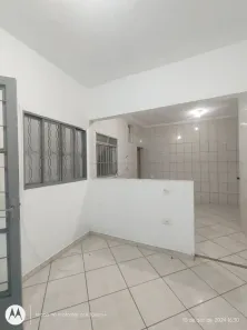 Casa com 2 Quartos à venda, 64m² no Jardim Três Marias, Taboão da Serra