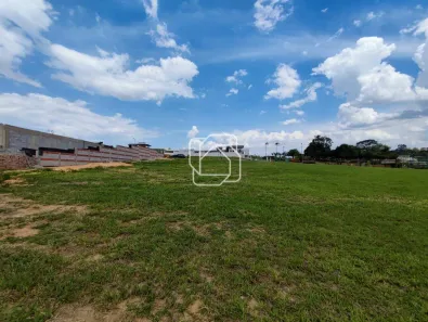 Lote/Terreno à venda, 1091m² no Reserva Petrus, Indaiatuba
