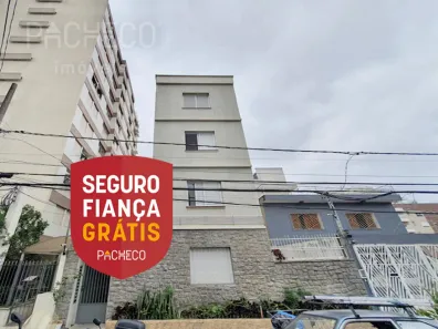 Apartamento com 1 Quarto para alugar, 70m² no Perdizes, São Paulo