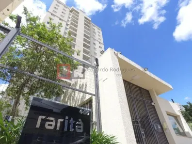 Apartamento com 2 Quartos para alugar, 75m² no Chácara Primavera, Campinas