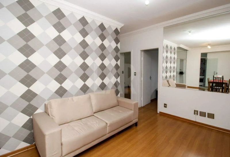 Foto 31
