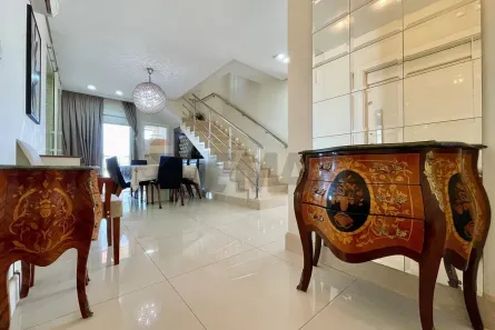 Cobertura com 4 Quartos à venda, 201m² no Cidade Nova, Franca
