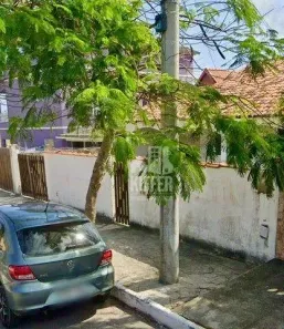 Casa com 5 Quartos à venda, 480m² no Barra de Maricá, Maricá
