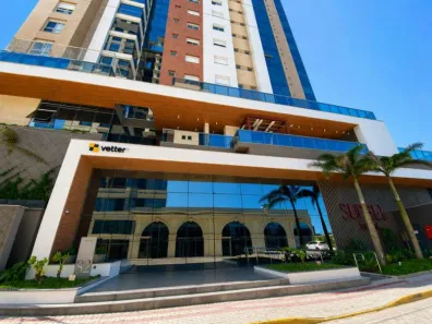 Apartamento com 2 Quartos à venda, 80m² no Itacolomi, Balneário Piçarras