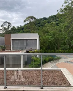 Casa de Condomínio com 3 Quartos à venda, 200m² no Tamboré, Santana de Parnaíba