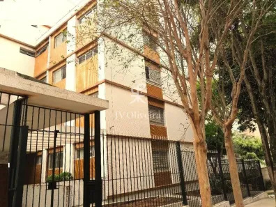 Apartamento com 2 Quartos à venda, 75m² no Vila Progredior, São Paulo