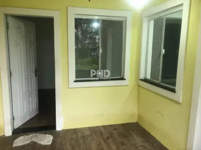 Casa com 2 Quartos para alugar, 100m² no Recreio dos Bandeirantes, Rio de Janeiro