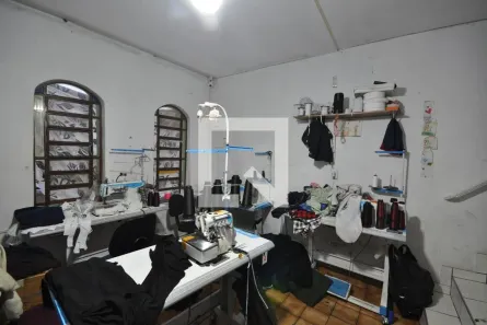 Casa com 3 Quartos à venda, 212m² no Vila Ede, São Paulo