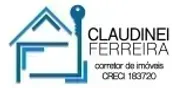 Logo da imobiliária