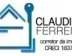 Miniatura da foto de Claudinei Ferreira