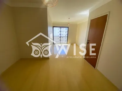 Apartamento com 3 Quartos à venda, 115m² no Cambuí, Campinas