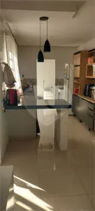 Casa com 3 Quartos à venda, 115m² no Vila Industrial, Bauru