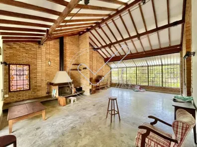 Casa com 5 Quartos à venda, 450m² no Vila Diva, Carapicuíba