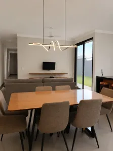 Casa com 3 Quartos à venda, 247m² no Jardim São Luiz, Ribeirão Preto