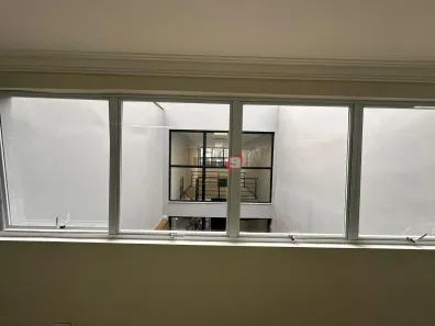 Prédio Comercial para alugar, 700m² no Mooca, São Paulo