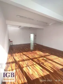 Sala Comercial para alugar, 45m² no Jardim das Laranjeiras, São Paulo