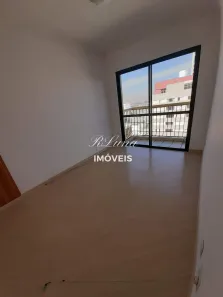 Apartamento com 2 Quartos à venda, 65m² no Alphaville Centro Industrial e Empresarial/Alphaville., Barueri