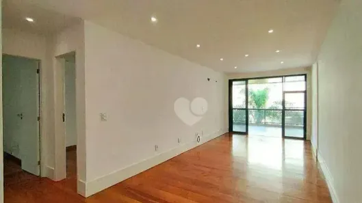Apartamento com 2 Quartos à venda, 103m² no Recreio dos Bandeirantes, Rio de Janeiro