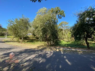 Lote/Terreno à venda, 1300m² no Condomínio Reserva Ibirapitanga, Santa Isabel