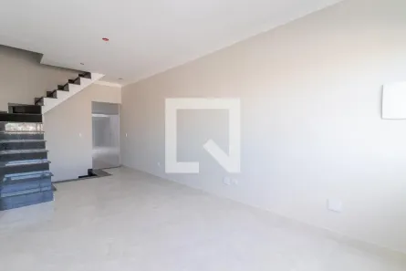 Casa com 2 Quartos à venda, 120m² no Jardim Maringá, São Paulo