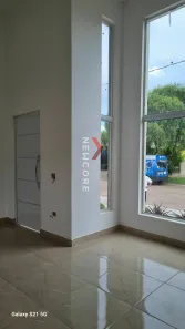 Casa de Condomínio com 3 Quartos à venda, 193m² no Condominio Bosque dos Pires, Itatiba