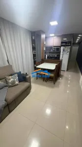 Apartamento com 3 Quartos à venda, 78m² no Novo Osasco, Osasco