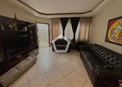 Casa com 6 Quartos à venda, 230m² no Tremembé, São Paulo