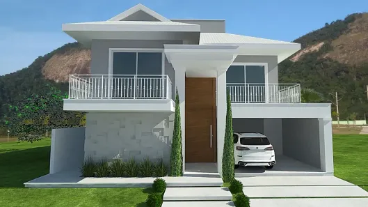 Lote/Terreno à venda, 385m² no Inoã (Inoã), Maricá