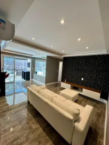 Apartamento com 3 Quartos à venda, 94m² no Nogueira, Petrópolis