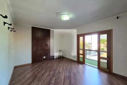 Casa com 4 Quartos à venda, 100m² no Indianópolis, São Paulo