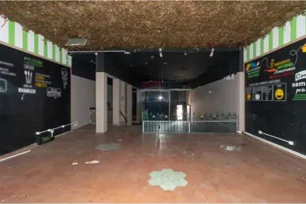Ponto Comercial para alugar, 300m² no Santana, São Paulo