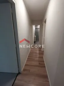 Apartamento com 3 Quartos à venda, 72m² no Iguatemi, Ribeirão Preto