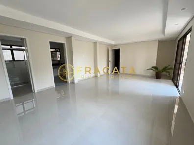 Apartamento com 4 Quartos à venda, 140m² no Perdizes, São Paulo