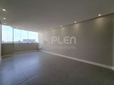 Apartamento com 2 Quartos à venda, 84m² no Barro Branco (Zona Norte), São Paulo