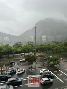 Apartamento com 3 Quartos à venda, 177m² no Ipanema, Rio de Janeiro