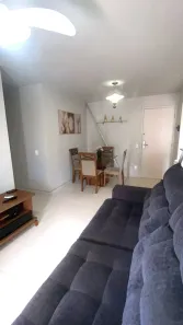 Apartamento com 2 Quartos para alugar, 65m² no Pechincha, Rio de Janeiro