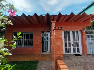 Casa com 3 Quartos à venda, 113m² no Ipanema, Porto Alegre