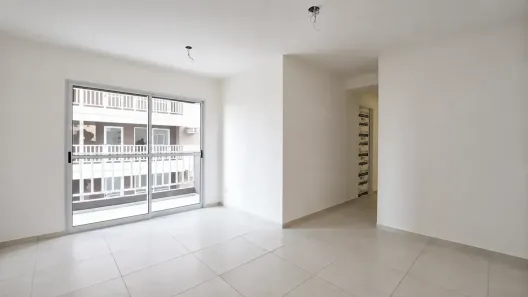 Apartamento com 3 Quartos à venda, 60m² no Sancho, Recife