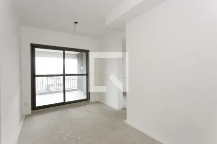 Apartamento com 2 Quartos à venda, 68m² no Tatuapé, São Paulo