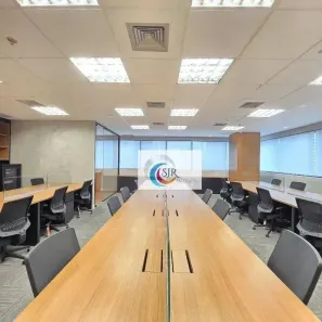 Sala Comercial para alugar, 160m² no Cidade Monções, São Paulo