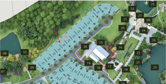 Lote/Terreno à venda, 1000m² no , Bela Vista de Goiás