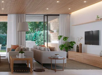 Casa de Condomínio com 4 Quartos à venda, 381m² no Barra da Tijuca, Rio de Janeiro