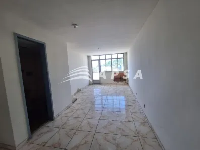 Ponto Comercial para alugar, 22m² no Alcântara, São Gonçalo