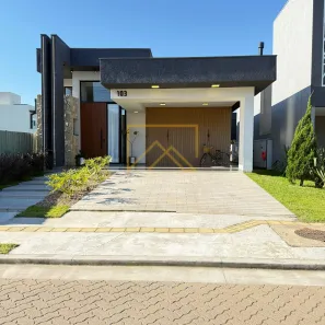 Casa com 3 Quartos à venda, 156m² no São Vicente, Gravataí